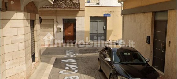 1 bedroom Apartment in Andria, Italy No. 272305 3