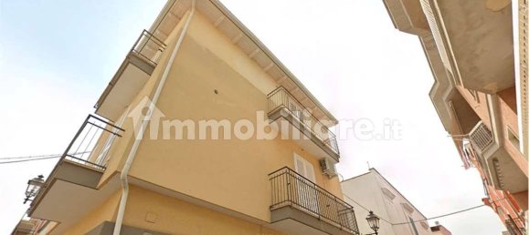 1 bedroom Apartment in Andria, Italy No. 272305 6