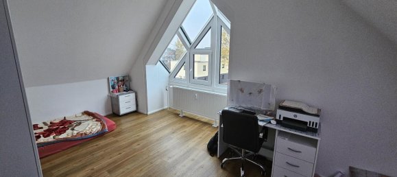 Apartamento de 4 divisões em Reutlingen, Germany N.º 348496 4