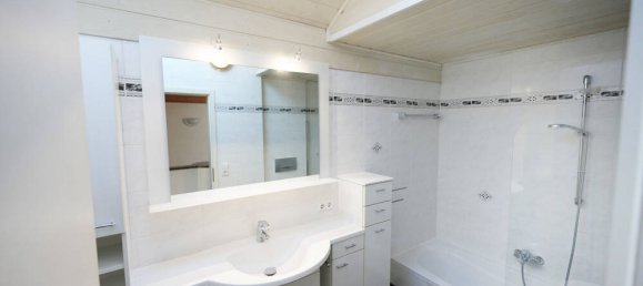 Дом с 3 комнатами в Кобург, Германия № 82024 13