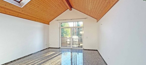 Дом с 3 комнатами в Кобург, Германия № 82024 15