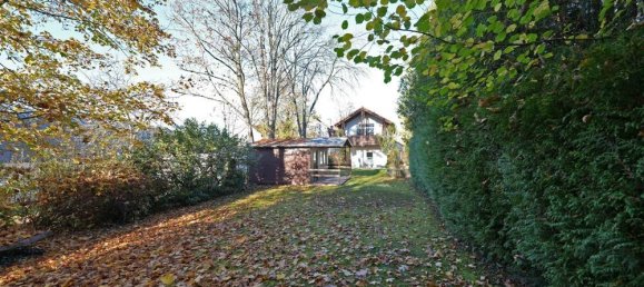 Дом с 3 комнатами в Кобург, Германия № 82024 4