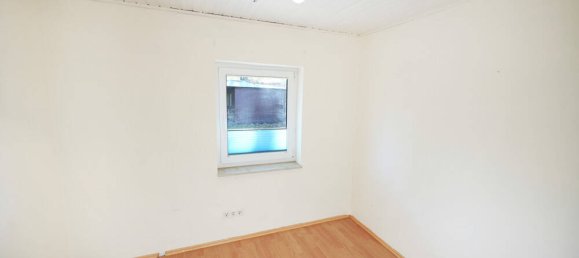 Дом с 3 комнатами в Кобург, Германия № 82024 9