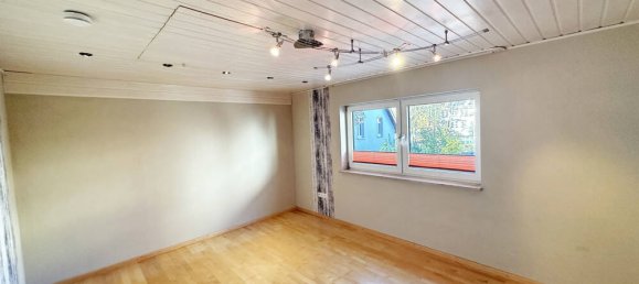 Дом с 3 комнатами в Кобург, Германия № 82024 12