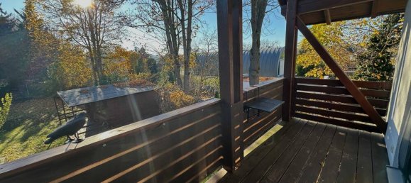 Дом с 3 комнатами в Кобург, Германия № 82024 2