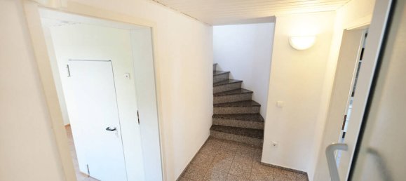 Дом с 3 комнатами в Кобург, Германия № 82024 10