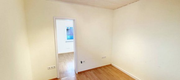 Дом с 3 комнатами в Кобург, Германия № 82024 8