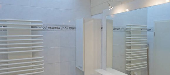 Дом с 3 комнатами в Кобург, Германия № 82024 14