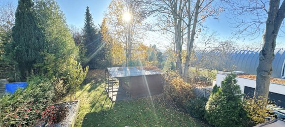 Дом с 3 комнатами в Кобург, Германия № 82024 3