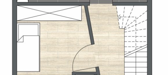 Таунхаус с 4 комнатами в Эслинген, Германия № 284893 3