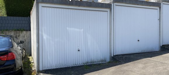 Таунхаус с 4 комнатами в Эслинген, Германия № 284893 13