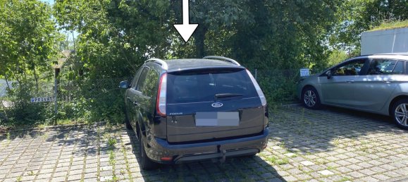 Таунхаус с 4 комнатами в Эслинген, Германия № 284893 14