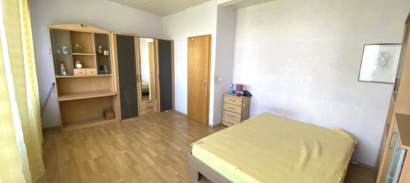 Таунхаус с 4 комнатами в Эслинген, Германия № 284893 10