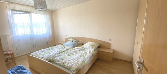 Таунхаус с 4 комнатами в Эслинген, Германия № 284893 12