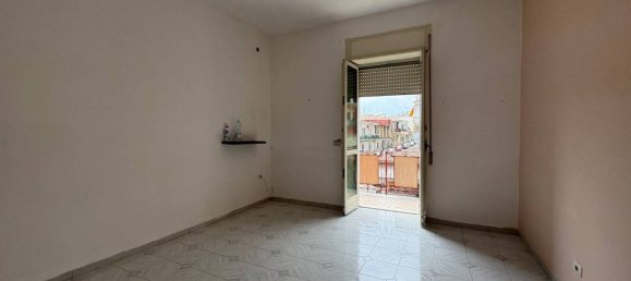 2 bedrooms Apartment in Afragola, Italy No. 286957 11