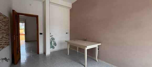 2 bedrooms Apartment in Afragola, Italy No. 286957 5