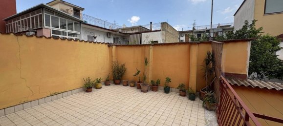 2 bedrooms Apartment in Afragola, Italy No. 286957 16