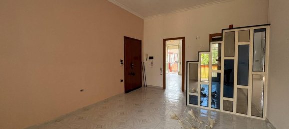 2 bedrooms Apartment in Afragola, Italy No. 286957 13