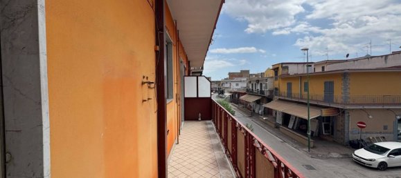 2 bedrooms Apartment in Afragola, Italy No. 286957 18