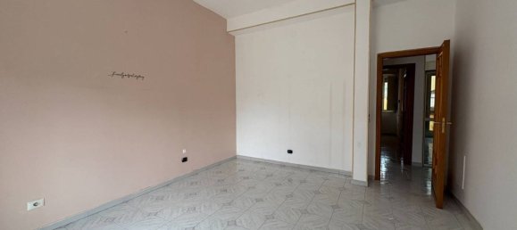 2 bedrooms Apartment in Afragola, Italy No. 286957 7