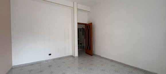 2 bedrooms Apartment in Afragola, Italy No. 286957 8