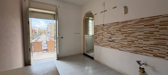2 bedrooms Apartment in Afragola, Italy No. 286957 6