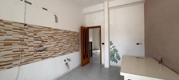 2 bedrooms Apartment in Afragola, Italy No. 286957 14