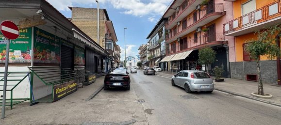 2 bedrooms Apartment in Afragola, Italy No. 286957 3