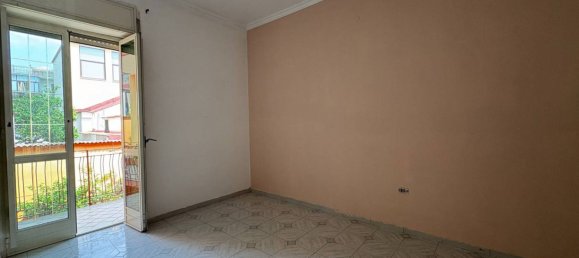 2 bedrooms Apartment in Afragola, Italy No. 286957 10