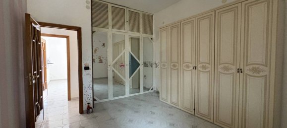2 bedrooms Apartment in Afragola, Italy No. 286957 4