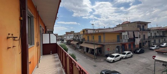 2 bedrooms Apartment in Afragola, Italy No. 286957 17