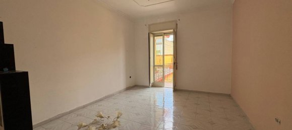 2 bedrooms Apartment in Afragola, Italy No. 286957 12