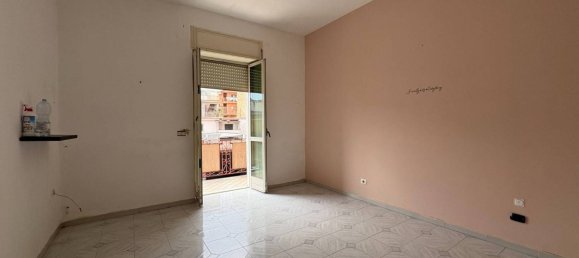 2 bedrooms Apartment in Afragola, Italy No. 286957 9