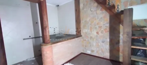 1 bedroom House in Seixal, Portugal No. 23332 5