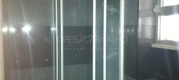 1 bedroom House in Seixal, Portugal No. 23332 10