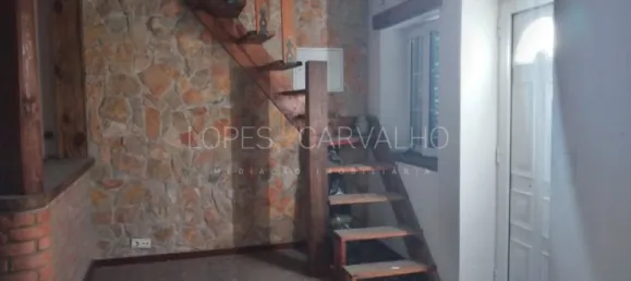 1 bedroom House in Seixal, Portugal No. 23332 2