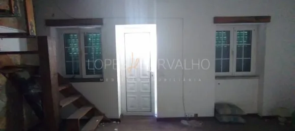 1 bedroom House in Seixal, Portugal No. 23332 12