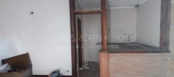 1 bedroom House in Seixal, Portugal No. 23332 8