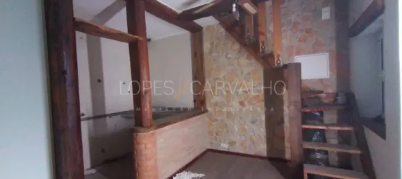 1 bedroom House in Seixal, Portugal No. 23332 4