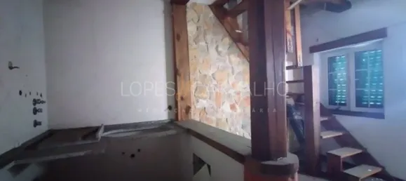 1 bedroom House in Seixal, Portugal No. 23332 11