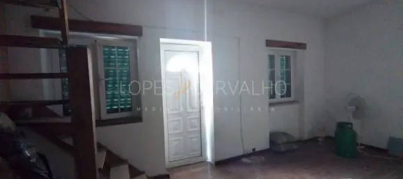 1 bedroom House in Seixal, Portugal No. 23332 9