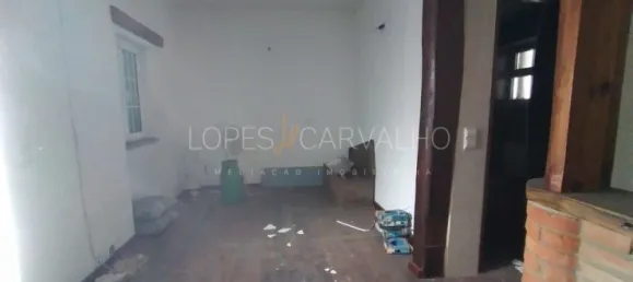 1 bedroom House in Seixal, Portugal No. 23332 6