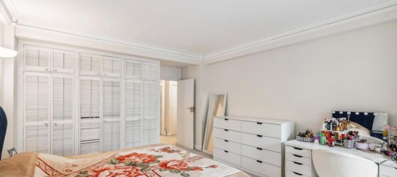 3 bedrooms Apartment in London, United Kingdom No. 6925 10