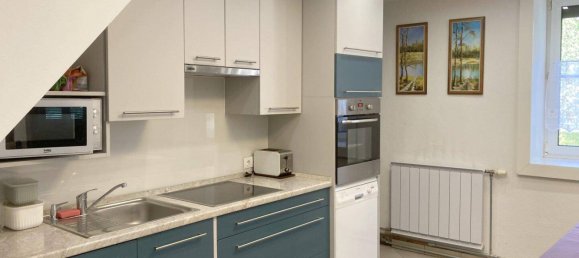 2-Zimmer Haus in Unterwart, Austria, Nr. 193603 2