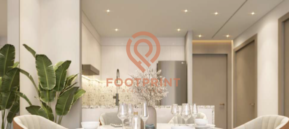 1 bedroom Apartment in Jumeirah Village Circle, UAE No. 23806 3