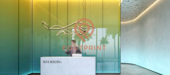 1 bedroom Apartment in Jumeirah Village Circle, UAE No. 23806 9