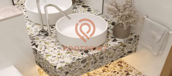 1 bedroom Apartment in Jumeirah Village Circle, UAE No. 23806 7