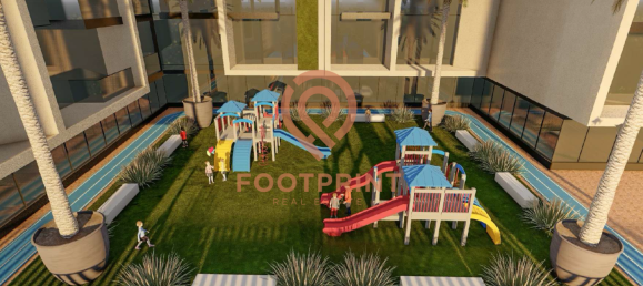 1 bedroom Apartment in Jumeirah Village Circle, UAE No. 23806 13