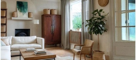 4 bedrooms House in Villenave-d'Ornon, France No. 280244 2