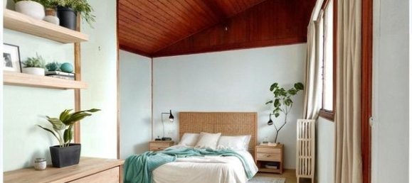 4 bedrooms House in Villenave-d'Ornon, France No. 280244 4